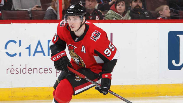 matt-duchene-contract-extension-waiting-senators.jpg